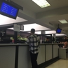 California Department of Motor Vehicles - DMV gallery