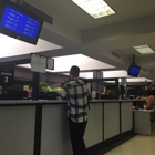 California Department of Motor Vehicles - DMV