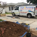 Super Star Plumbing - Plumbing, Drains & Sewer Consultants