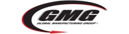 Global Manufacturing Group - Steel Fabrication & Supplies