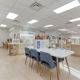 Stanton Optical