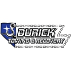 Durick Towing & Recovery