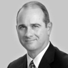 Edward Jones - Financial Advisor: J.Brooks Venable, CFP®|AAMS™ gallery