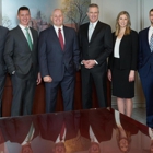Porter Law Group