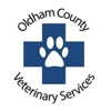 Oldham County Veterinary Services gallery
