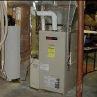 Dick's Air Conditioning and Heating, LLC