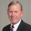 Edward Jones - Financial Advisor: Bill Boughton, AAMS™ gallery