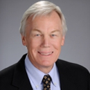 Dr. Thomas Mark Johnson, MD - Physicians & Surgeons, Cardiology