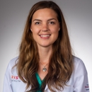 Kelly Ann McClure, DO - Physicians & Surgeons, Obstetrics And Gynecology
