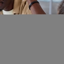 Dermatology Associates & Surgical Center - Williamson - Medical Clinics
