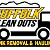 Suffolk Clean Outs Junk Removal Garbage Service gallery