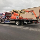 Ac's Towing & Recovery - Towing