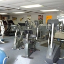 Riverside Fitness - Health Clubs