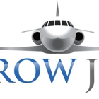 Arrow Jets