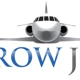 Arrow Jets