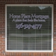 Home Place Mortgage