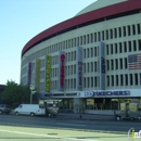 F C Queens Place Associates - Shopping Centers & Malls