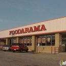 Cox's Foodarama, Inc - Grocery Stores