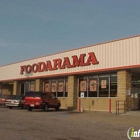 Cox's Foodarama, Inc