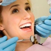 Oral Surgery & Dental Inplants Specialists of Cincinnati gallery