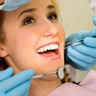 Oral Surgery & Dental Inplants Specialists of Cincinnati
