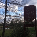 Baldwin Vineyards - Tourist Information & Attractions