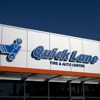 Quick Lane at Reynolds Ford of OKC gallery