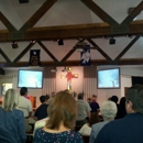 Clearfield Community Church - Community Churches