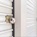 StoragePRO of Stockton - Movers & Full Service Storage