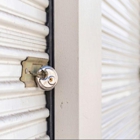 StoragePRO of Stockton