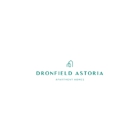 Dronfield Astoria