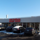 Neil Huffman Collision Center East