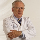 Leif Anthony Lohrbauer, MD - Physicians & Surgeons