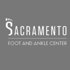 Sacramento Foot and Ankle Center