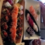 Sushi Aji