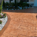 Naples Concrete Solutions - Concrete Contractors