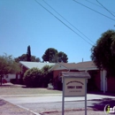 Tucson Christian Mandarin Church - Evangelical Churches