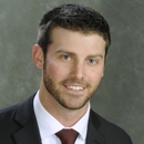 Edward Jones - Financial Advisor: Derek J Harris, CFP® - Investments