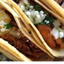 Borracho Tacos & Tequileria - Mexican Restaurants