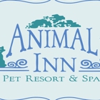 Animal Inn Pet Resort & Spa