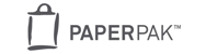 PaperPak - Paper Bags