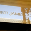 Robert James Color gallery