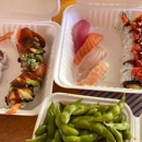 Hoka Hoka Sushi - Sushi Bars