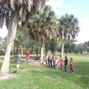 Waldorf School of Sarasota - Preschools & Kindergarten