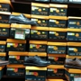 Shoe Dept Encore