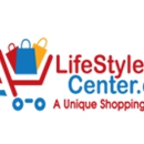 Lifestylesupercenter.Com - Home Decor