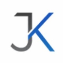 Kleinbaum, James, ATY - Civil Litigation & Trial Law Attorneys