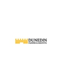 Dunedin Floors and Granite - Floor Materials