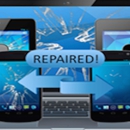 Cell Mechanic Inc - Electronic Equipment & Supplies-Repair & Service