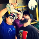 Off Color Brewing Bottleshop - Brew Pubs